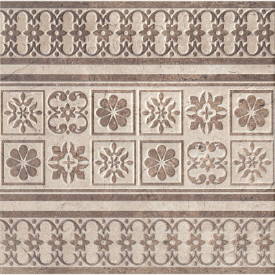 Фаральони 40,2х40,2х8