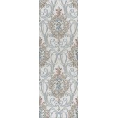 Фару матовый обрезной 25х75 25x75x9
