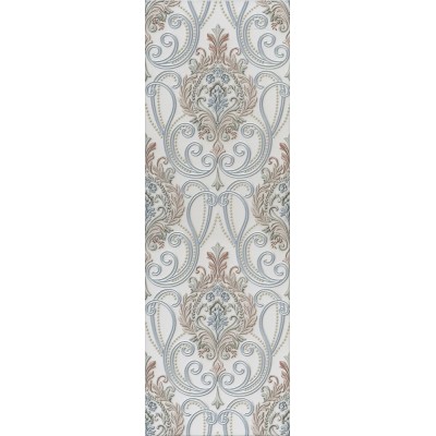 Фару матовый обрезной 25х75 25x75x9