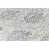 Фару матовый обрезной 25х75 25x75x9