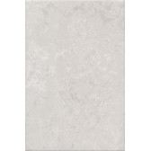 Ферони серый светлый матовый 20x30x0,69
