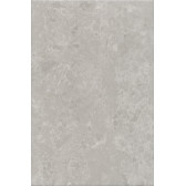 Ферони серый матовый 20x30x0,69
