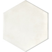 Флорентина белый глянцевый 20x23,1x0,69
