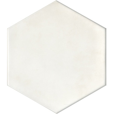 Флорентина белый глянцевый 20x23,1x0,69
