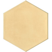 Флорентина жёлтый глянцевый 20x23,1x0,69
