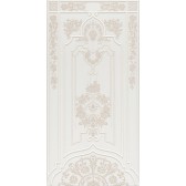 Флориан 2 матовый обрезной 30x60x0,9