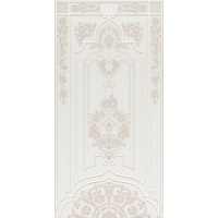 Декор Флориан 2 матовый обрезной 30x60x0,9