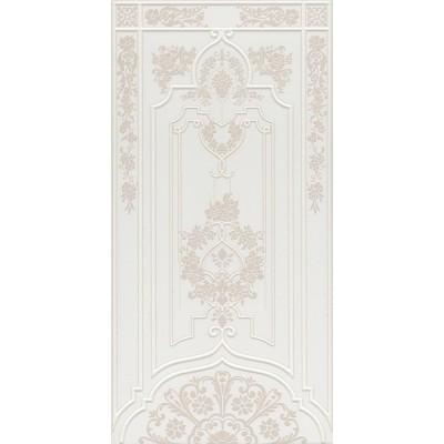 Флориан 2 матовый обрезной 30x60x0,9