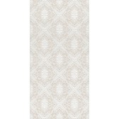 Флориан 1 матовый обрезной 30x60x0,9