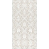 Декор Флориан 1 матовый обрезной 30x60x0,9