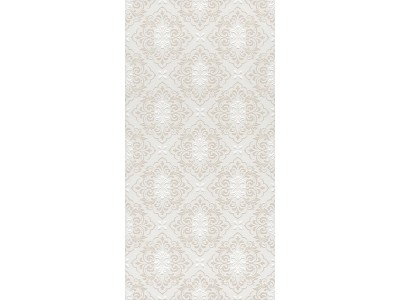 Декор Флориан 1 матовый обрезной 30x60x0,9