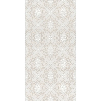 Флориан 1 матовый обрезной 30x60x0,9