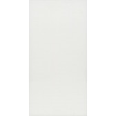 Флориан белый матовый обрезной 30x60x0,9
