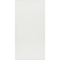 Плитка настенная Флориан белый матовый обрезной 30x60x0,9
