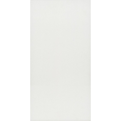 Флориан белый матовый обрезной 30x60x0,9
