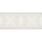 Флориан матовый обрезной 30x12x1,3
