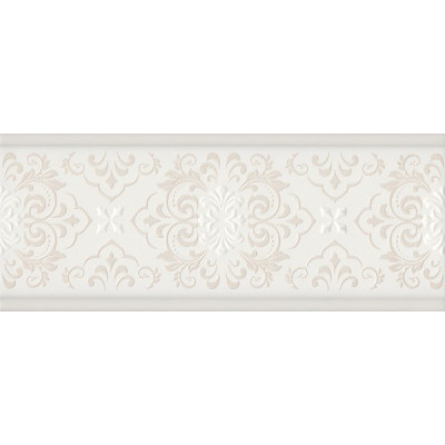 Флориан матовый обрезной 30x12x1,3
