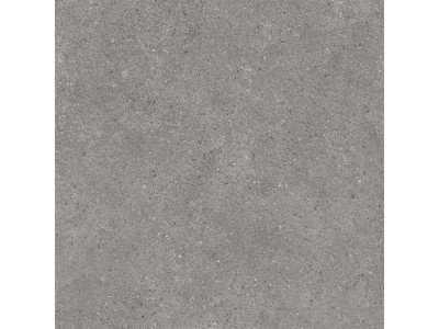Фондамента серый обрезной 60x60x0,9
