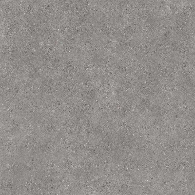 Фондамента серый обрезной 60x60x0,9
