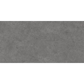 Фондамента пепельный обрезной 60x119,5x0,9
