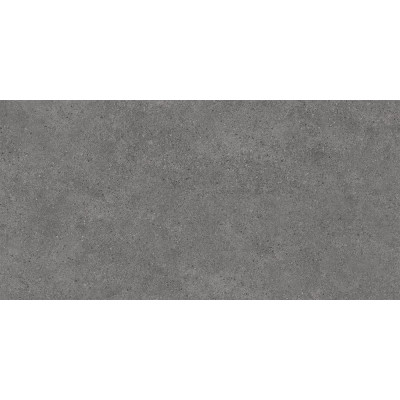 Фондамента пепельный обрезной 60x119,5x0,9

