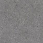 Фондамента серый темный обрезной 60x60x0,9
