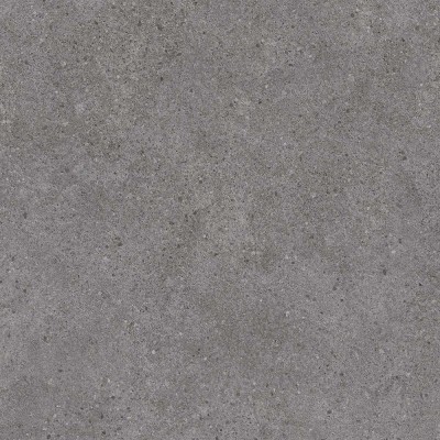 Фондамента серый темный обрезной 60x60x0,9
