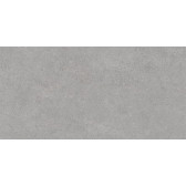Фондамента серый светлый обрезной 60x119,5x0,9
