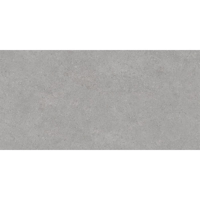 Фондамента серый светлый обрезной 60x119,5x0,9
