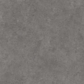 Фондамента пепельный обрезной 60x60x0,9
