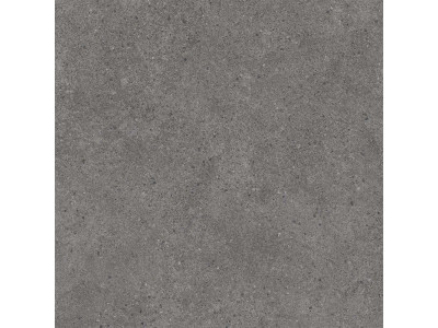 Фондамента пепельный обрезной 60x60x0,9
