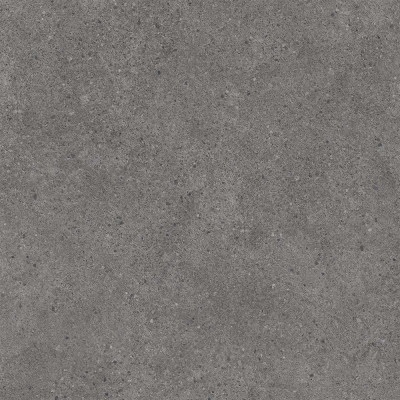 Фондамента пепельный обрезной 60x60x0,9
