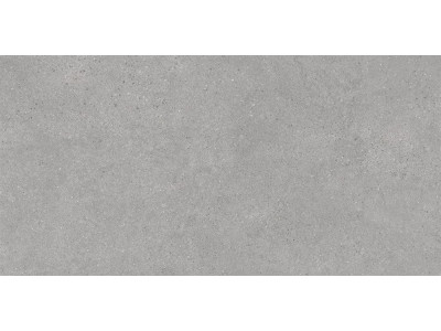 Фондамента серый светлый обрезной 60x119,5x0,9
