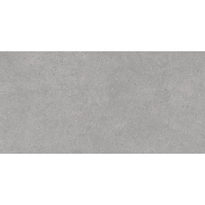 Фондамента серый светлый обрезной 60x119,5x0,9
