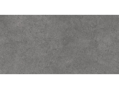 Фондамента пепельный обрезной 60x119,5x0,9

