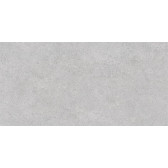Фондамента пепельный светлый обрезной 60x119,5x0,9
