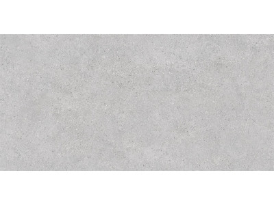 Фондамента пепельный светлый обрезной 60x119,5x0,9
