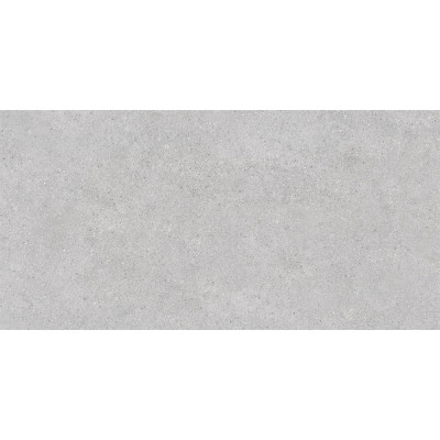 Фондамента пепельный светлый обрезной 60x119,5x0,9
