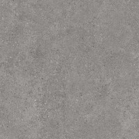 Керамогранит Фондамента серый обрезной 60x60x0,9
