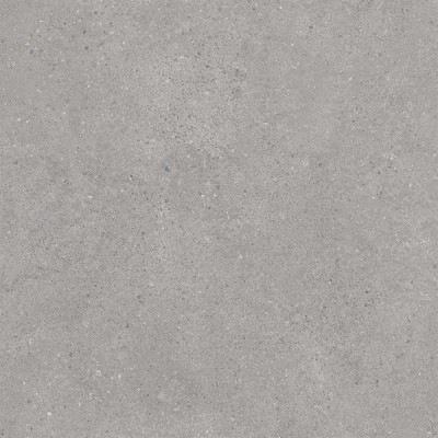 Фондамента серый светлый обрезной 60x60x0,9
