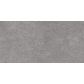 Фондамента серый обрезной 60x119,5x0,9
