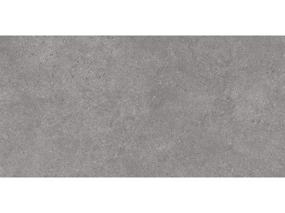 Фондамента серый обрезной 60x119,5x0,9
