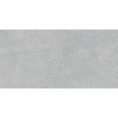 Фондамента пепельный светлый обрезной 60x119,5x0,9
