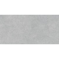 Керамогранит Фондамента пепельный светлый обрезной 60x119,5x0,9

