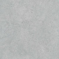 Керамогранит Фондамента пепельный светлый обрезной 60x60x0,9
