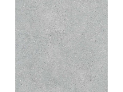 Керамогранит Фондамента пепельный светлый обрезной 60x60x0,9
