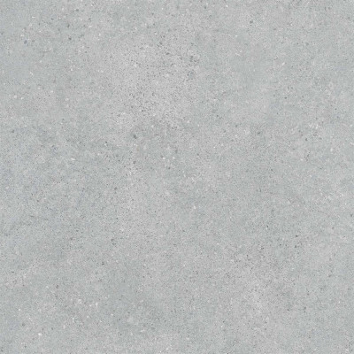 Фондамента пепельный светлый обрезной 60x60x0,9
