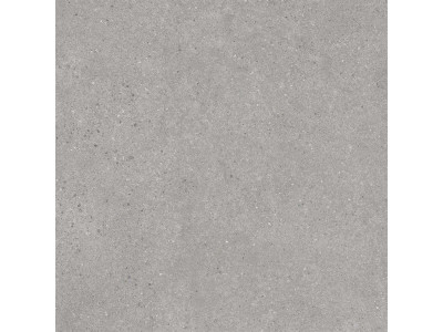 Фондамента серый светлый обрезной 60x60x0,9
