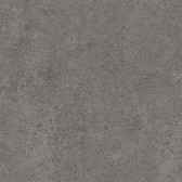 Фондамента пепельный обрезной 60x60x0,9
