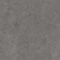 Керамогранит Фондамента пепельный обрезной 60x60x0,9
